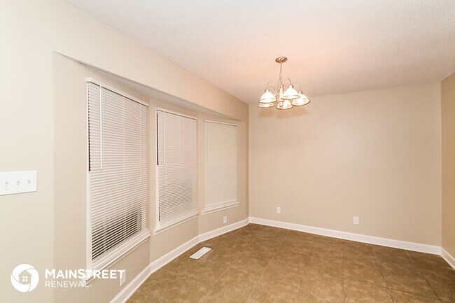 Foto del edificio - 101 22nd Ave NW