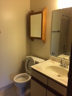 Building Photo - 3645 Kohn Dr