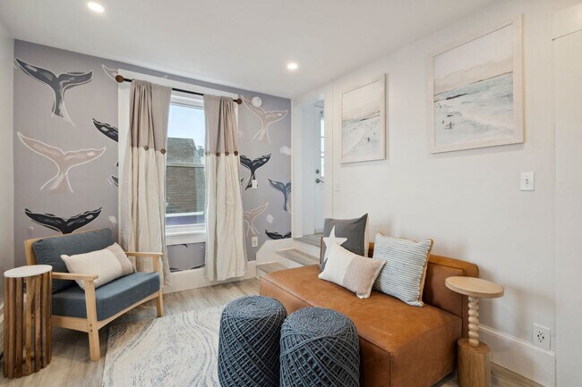 Foto del edificio - 61 Ocean Blvd