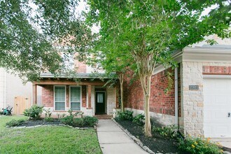 Building Photo - 20911 Avery Cove Ln