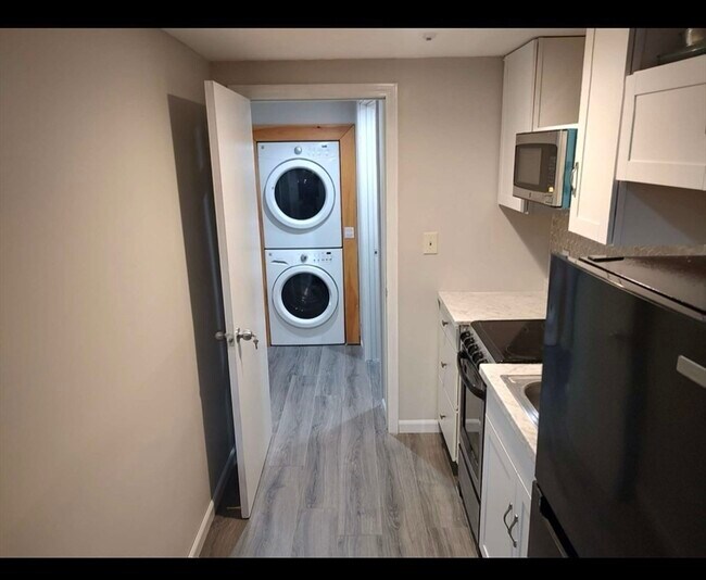 Foto del edificio - 869 Upper Mad River Rd