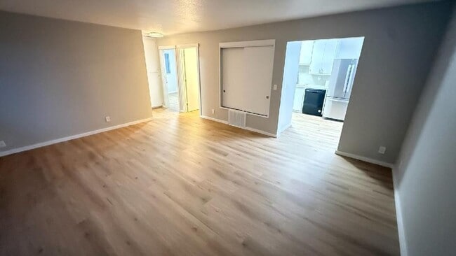 Foto del edificio - 1440 Myrtle Avenue