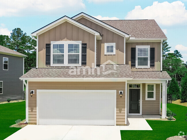 Building Photo - 170 Anthurium Dr