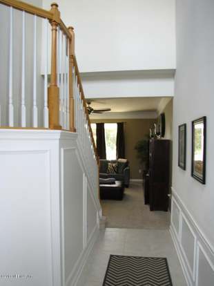 Building Photo - 6499 White Flower Ct