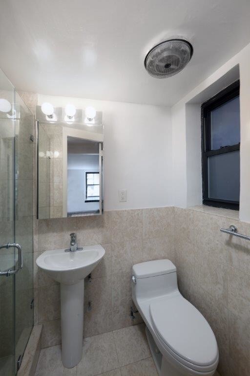 Foto del edificio - 117 Sullivan St