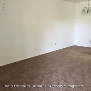 Building Photo - 2 br, 2 bath House - 1231 S. Oak Park