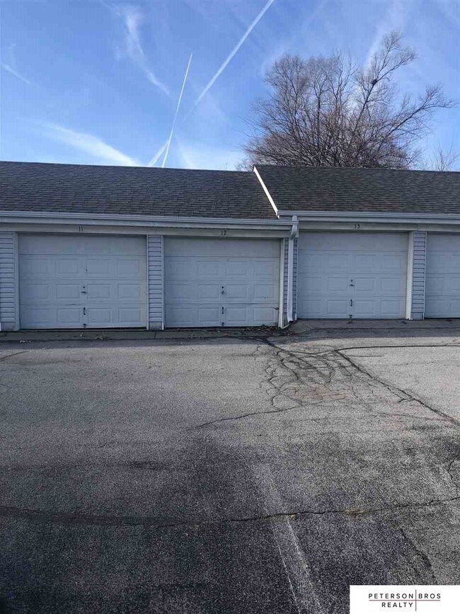 Building Photo - 20230 Wirt St