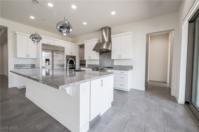 Building Photo - 2150 Monte Bianco Pl