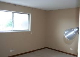 Foto principal - 3939 W 104th St
