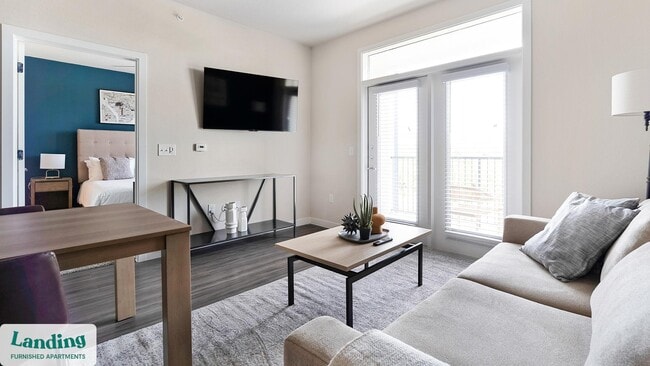 Building Photo - 14015 Univ Pass