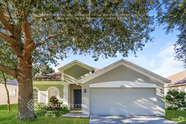 Building Photo - 22622 Marsh Wren Dr
