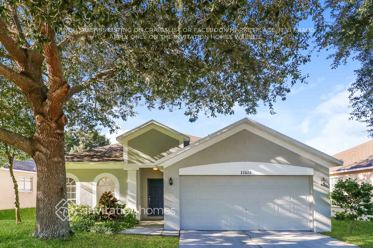 Primary Photo - 22622 Marsh Wren Dr