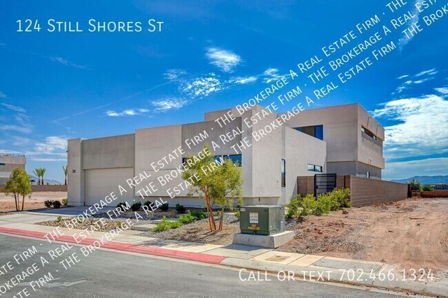 Foto del edificio - 124 Still Shrs St