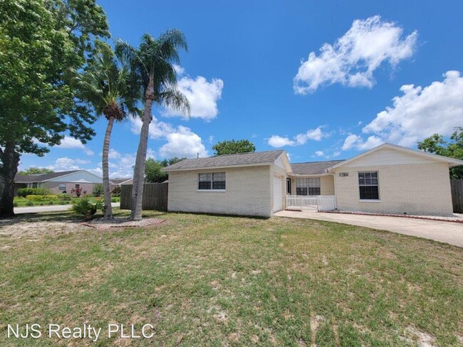 Building Photo - 3 br, 2 bath House - 7508 Mitchell Ranch Rd.