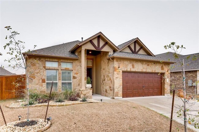 Foto del edificio - 3124 Pablo Way