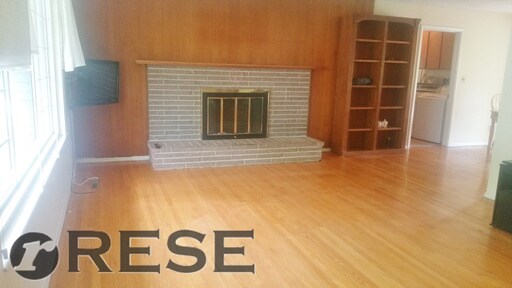 Building Photo - 4872 Burch Creek Dr