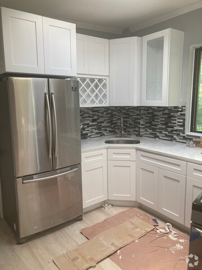 Canarsie Apartments for Rent Brooklyn, NY 38 Rentals