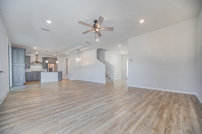 Building Photo - 79 Myrtle Oak Ct