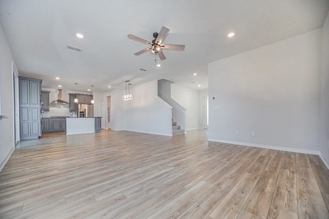 Foto del edificio - 79 Myrtle Oak Ct