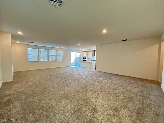 Building Photo - 2677 Gallarate Dr
