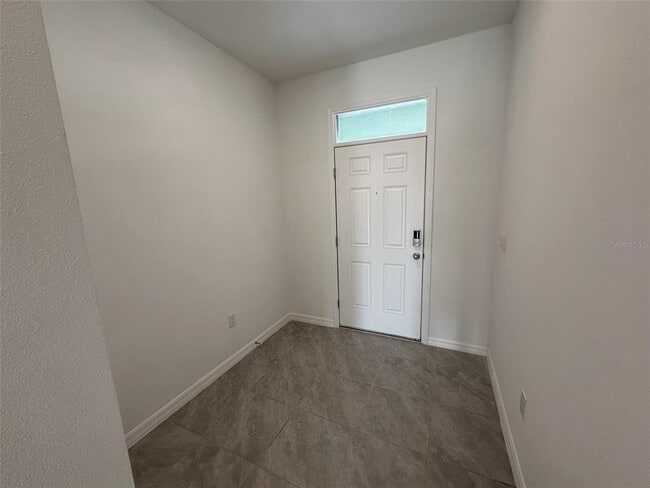 Foto del edificio - 11450 Crescent Deer Dr