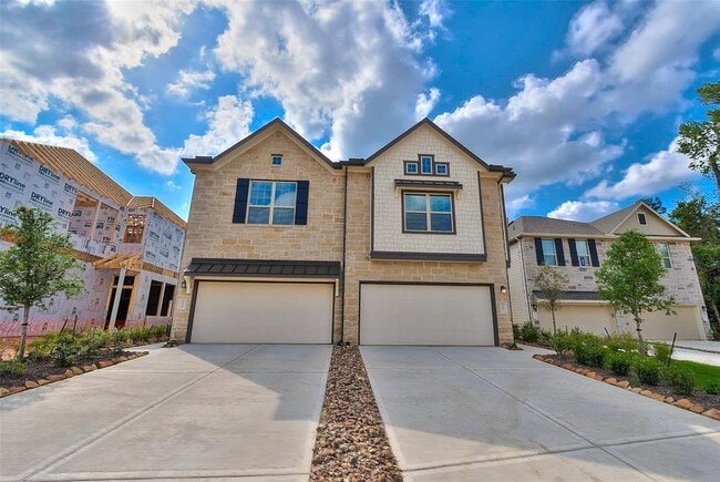 Building Photo - 163 Axlewood Ct