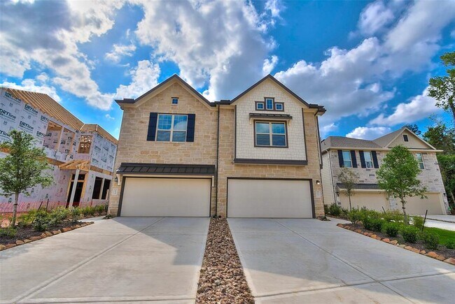 Foto del edificio - 163 Axlewood Ct