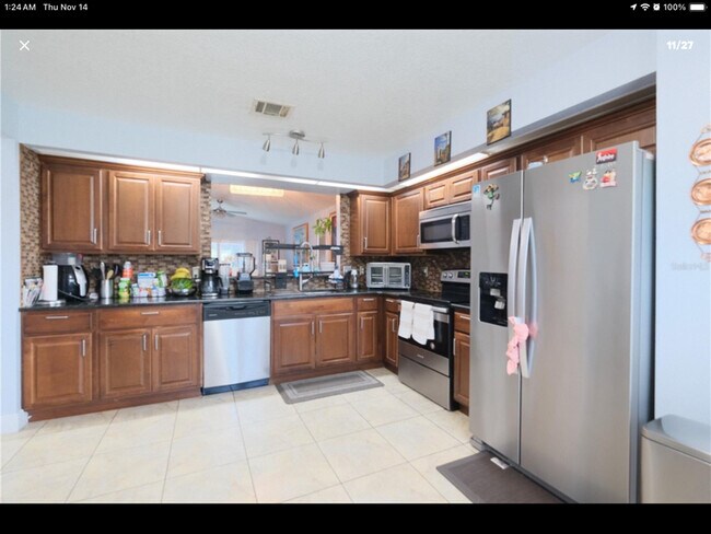 Foto del edificio - 806 Virginia Woods Ln