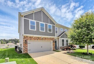 Building Photo - 138 Carolina Ash Ln