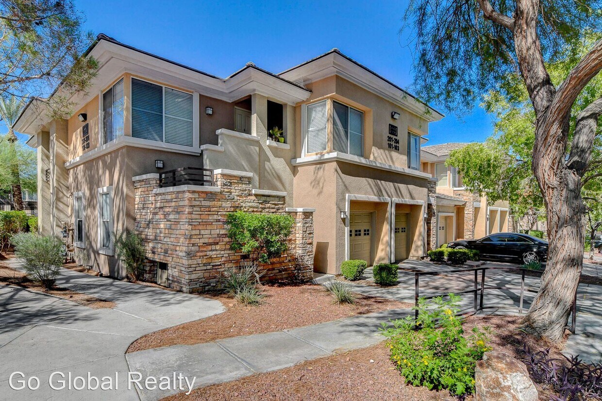 Primary Photo - 2 br, 2 bath House - 669 Peachy Canyon Cr ...