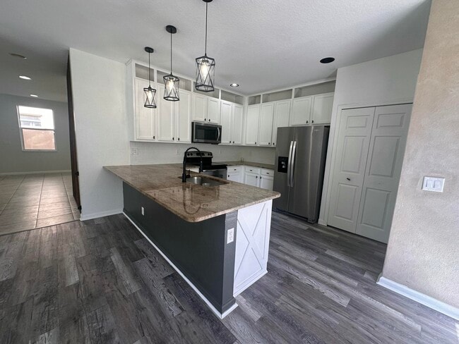 Foto del edificio - 1452 NW Leonardo Cir