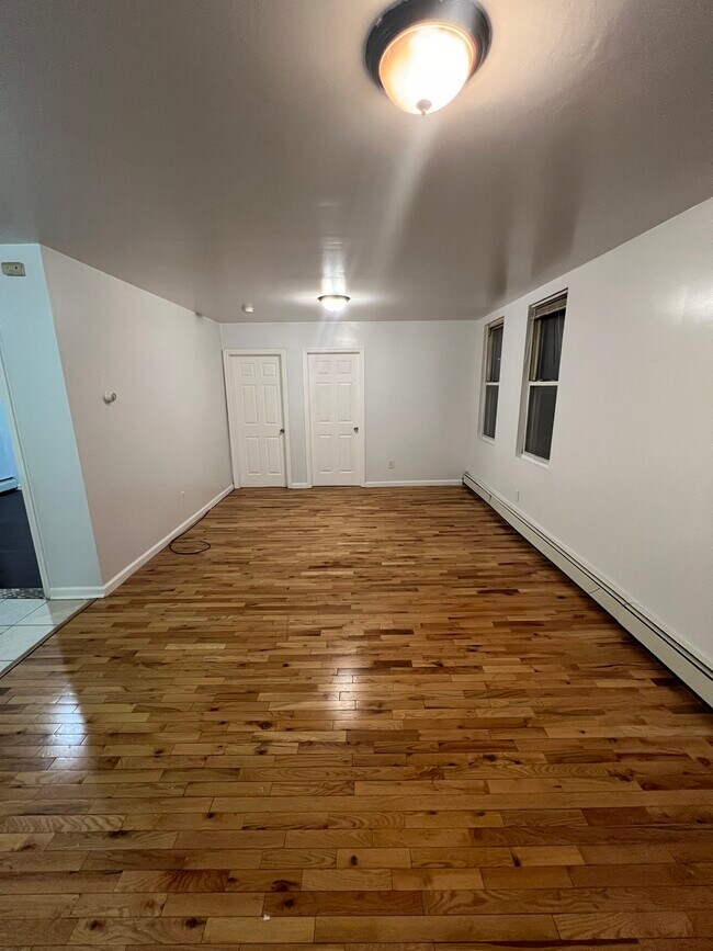 Foto del edificio - 775 N 6th St