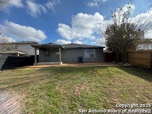 Foto del edificio - 25715 Gold Yarrow