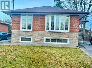 Building Photo - 233 Brimorton Dr