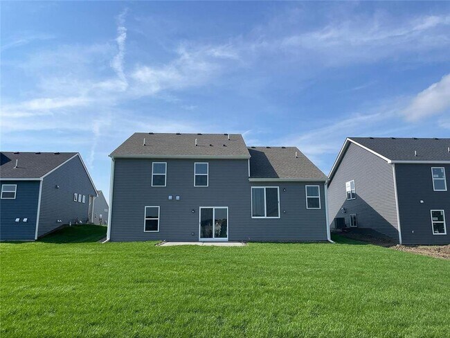 Building Photo - 12354 Amber Dr