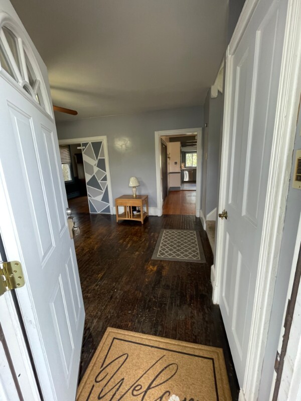 Foto del edificio - 723 Limekiln Pike