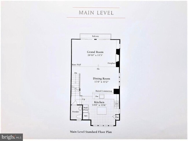 Building Photo - 9700 Cedar Farm Cir