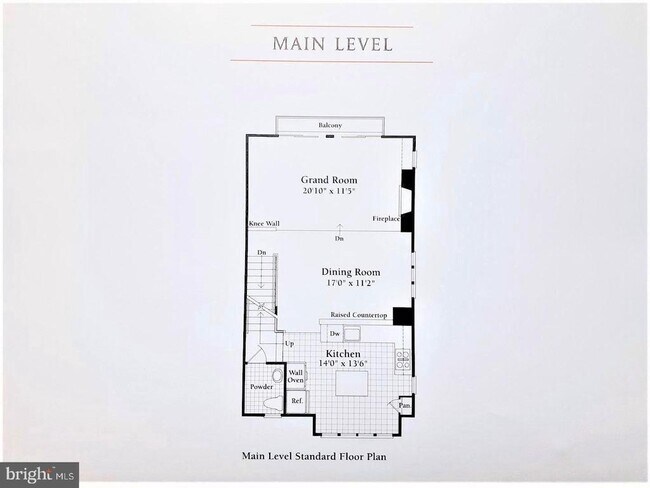 Foto del edificio - 9700 Cedar Farm Cir