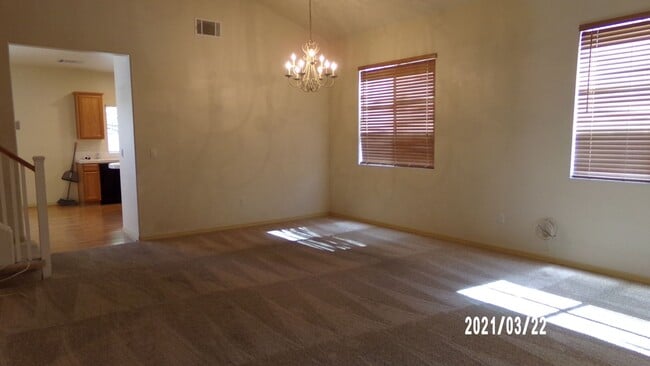 Building Photo - 784 San Jacoma Pl