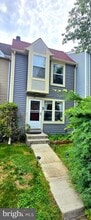Building Photo - 15318 Gunsmith Terrace