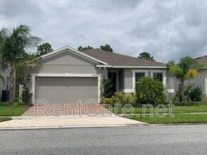 Building Photo - 14656 Trapper Rd
