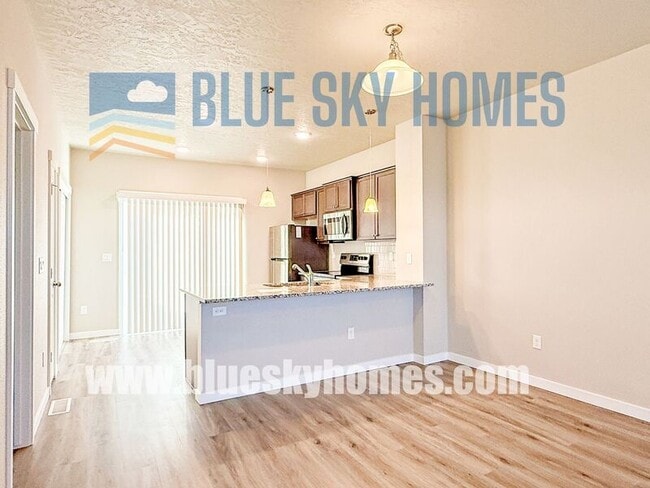 Building Photo - 5978 S Jessenia Ln