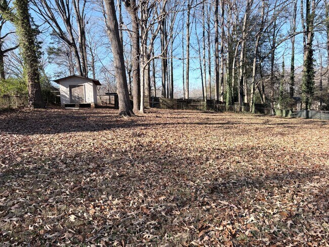 Building Photo - 2567 Bob White Ln