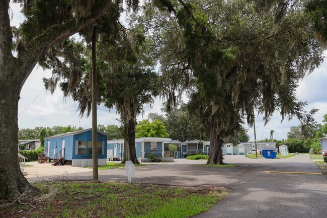 Foto del edificio - 5900 New Tampa Hwy