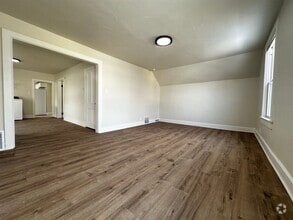 Building Photo - 1152 Stuart St