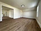 Foto principal - 1152 Stuart St