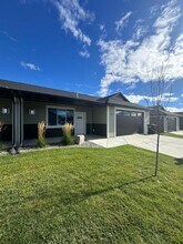 Building Photo - 2923 Eagle Butte tr