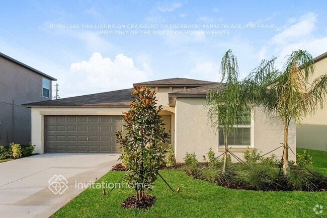 Building Photo - 11447 Lavender Loop