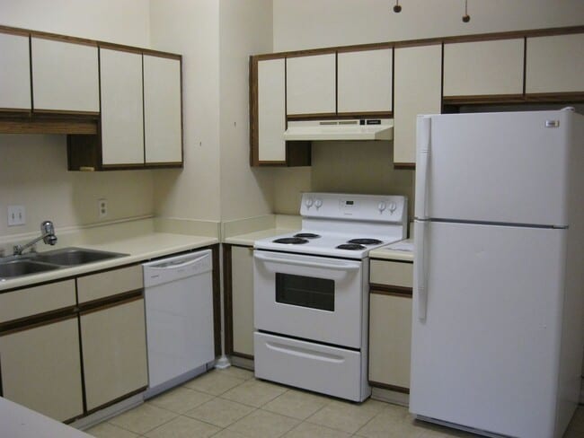 Foto del edificio - cute house in Ga town