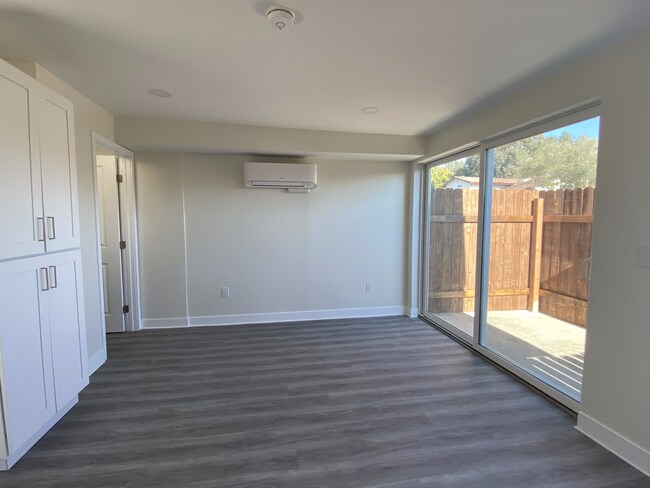 Foto del edificio - 6228 Syracuse Ln